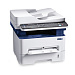 МФУ WorkCentre 3215NI