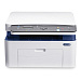 МФУ WorkCentre 3025