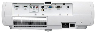 Проектор Epson EH-TW3200