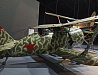 И-15бис