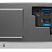 Проектор BenQ W1400